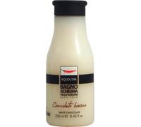 Aquolina Classica Cioccolato Bianco Bagnoschiuma 250 ml - Bagnoschiuma