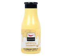 Aquolina Classica Latte Corpo Vaniglia 250 ml - Latte corpo