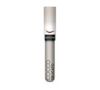 AQUOLINA - LIP OIL 2,5 ML - COCCO DELICATO