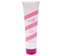 MKT WEB A/LINA PINK SUG.S/GEL 150M
