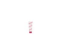 Aquolina Gel Doccia Zucchero Rosa 150ml - Gel doccia