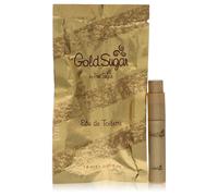 AQUOLINA GOLD SUGAR (SAMPLE) .150 ml