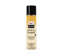 Aquolina Hair Perfume 100 ml - Vaniglia Gourmand
