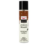 Aquolina Cocco delicato 100 ML
