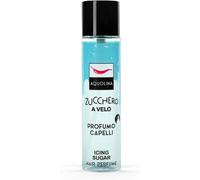 Aquolina Hair Perfume PROFUMO per Capelli ZUCCHERO A VELO 100 mL