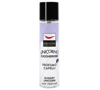 Aquolina - Hair Perfume Unicorno Zuccheroso Profumo capelli 100 ml female