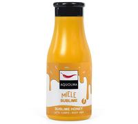 Miele Sublime - Bagno Doccia Profumato 250 Ml