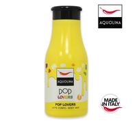 Aquolina Latte corpo Pop Lovers 250 ml
