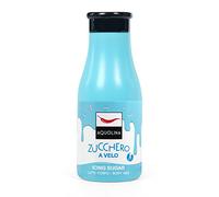 LatteCorpo Idratante Pelle Vellutata Zucchero a Velo 250 ml AQUOLINA