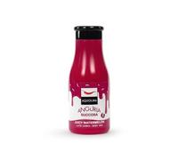 Anguria Succosa - Latte Corpo 250 Ml
