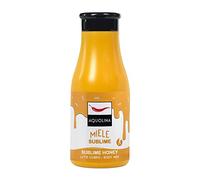 Miele Sublime - Bagno Doccia Profumato 250 Ml