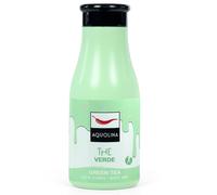 Latte Corpo The Verde 250 Ml