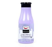 aquolina latte corpo unicorno zuccher 250 ml