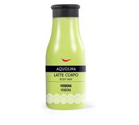 Aquolina Latte Corpo Verbena 250 ml - Latte corpo