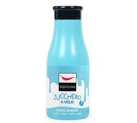 AQUOLINA LATTE CORPO ZUCCHERO
