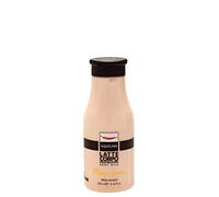 Aquolina latte mango fresco di Aquolina, Body Lotion Donna - Flacone 250 ml.