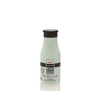 Aquolina latte zucchero a velo di Aquolina, Body Lotion Donna - Flacone 250 ml.