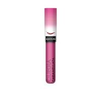 AQUOLINA - LIP OIL 2,5 ML - CILIEGIA CARAMELLATA