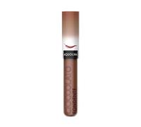Aquolina - Aquolina Lip Oil - Olio Labbra - Cioccolato Fondente