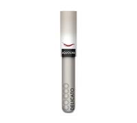 AQUOLINA - LIP OIL 2,5 ML - COCCO DELICATO