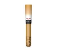 AQUOLINA - LIP OIL 2,5 ML - FRUTTI TROPICALI