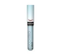 AQUOLINA - LIP OIL 2,5 ML - ZUCCHERO A VELO