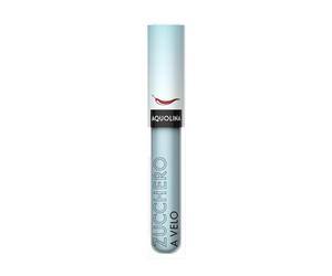 AQUOLINA - LIP OIL 2,5 ML - ZUCCHERO A VELO