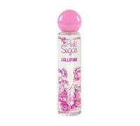 Aquolina Lollipink allo zucchero rosa Donna 50ml - Eau di Toletta