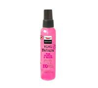 Aquolina Olio Corpo 150ml Pink Flowers - Idratante