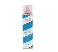 Aquolina Pink Sugar Berry Blast spray per il corpo da donna 236 ml