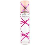 Aquolina Pink Sugar eau de toilette 100 ml donna