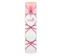 Aquolina Pink Sugar 100Ml Per Donna (Eau De Toilette)
