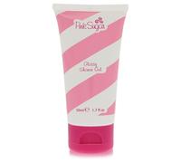 AQUOLINA PINK SUGAR .200 ml