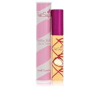AQUOLINA PINK SUGAR .200 ml