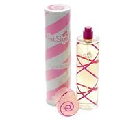 Aquolina Pink Sugar 30 ml Donna - Eau de Toilette