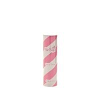 Aquolina - Aquolina Pink Sugar 30ML