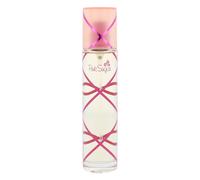 Aquolina Pink Sugar 50Ml Per Donna (Eau De Toilette)