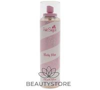 AQUOLINA PINK SUGAR ACQUA CORPO 236 ML