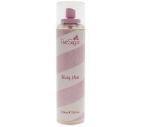 Aquolina Pink Sugar Acqua Profumata Corpo
