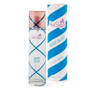 Pink Sugar Berry Blast Eau de Toilette (donna) 100 ml