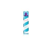 Pink Sugar Berry Blast profumo per capelli da donna 100 ml