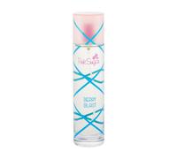 Aquolina Pink Sugar Berry Blast 100Ml Per Donna (Eau De Toilette)