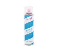 Aquolina Pink Sugar Berry Blast 236Ml Per Donna (Body Spray)