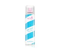 Aquolina Pink Sugar Berry Blast spray per il corpo da donna 236 ml