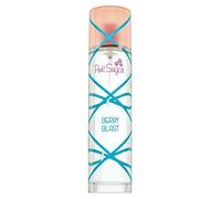 Aquolina Pink Sugar Berry Blast Eau de Toilette da donna 100 ml