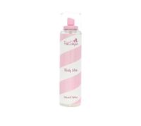 Aquolina Pink Sugar Body Mist 1 ml