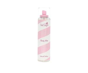 Aquolina Pink Sugar Body Mist 1 ml Spray