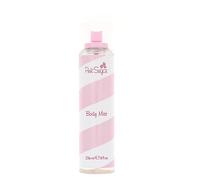 Aquolina Pink Sugar Body Mist 236 ml