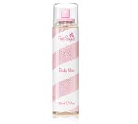 Aquolina Pink Sugar Acqua Profumata Corpo