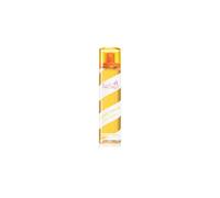 Pink Sugar Creamy Sunshine 100 ml nebbia profumata per capelli